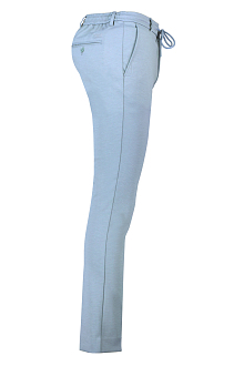 Cavallaro Broek