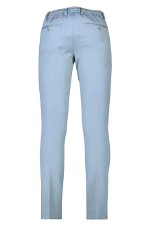 Cavallaro Broek
