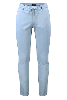 Cavallaro Broek
