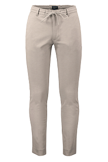 Cavallaro Broek