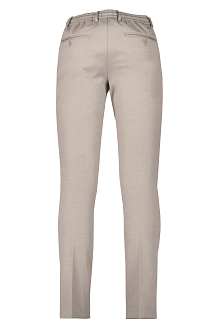 Cavallaro Broek