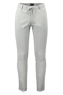 Cavallaro Broek