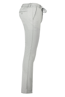 Cavallaro Broek