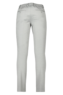 Cavallaro Broek