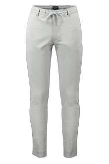 Cavallaro Broek