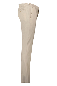 Berwich Broek