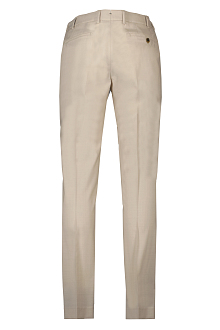 Berwich Broek