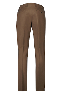 Berwich Broek