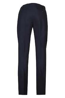 Berwich Broek