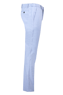 Berwich Broek