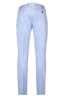 Berwich Broek