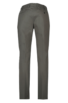 Berwich Broek