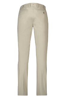 Berwich Broek