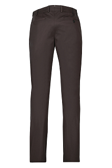 Berwich Broek