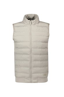 Cavallaro Bodywarmer