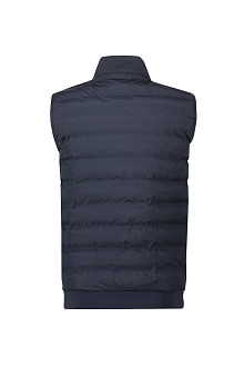 Cavallaro Bodywarmer