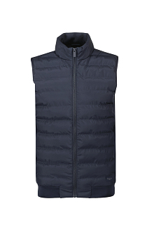 Cavallaro Bodywarmer