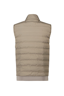 Cavallaro Bodywarmer