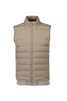 Cavallaro Bodywarmer