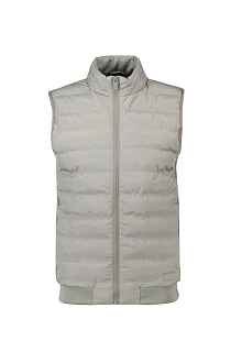 Cavallaro Bodywarmer