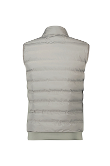 Cavallaro Bodywarmer