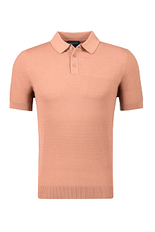 Cavallaro Polo