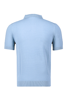 Cavallaro Polo