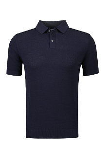 Cavallaro Polo