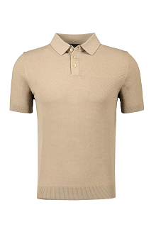Cavallaro Polo