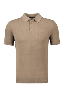 Cavallaro Polo