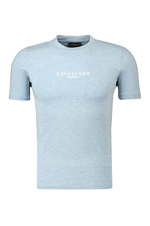 Cavallaro T-shirt