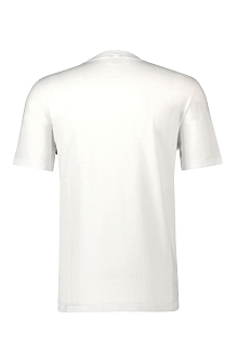 Cavallaro T-shirt