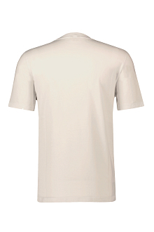 Cavallaro T-shirt