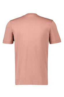 Cavallaro T-shirt