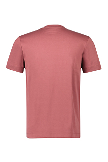 Cavallaro T-shirt