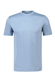 Cavallaro T-shirt