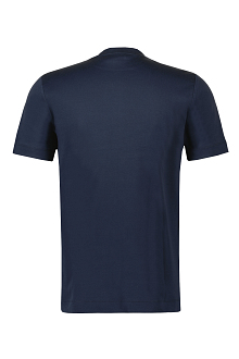 Cavallaro T-shirt