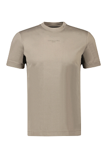 Cavallaro T-shirt