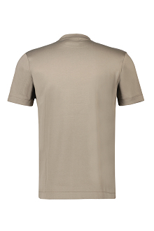 Cavallaro T-shirt