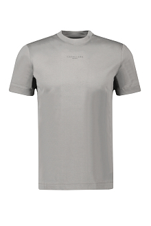 Cavallaro T-shirt