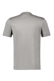 Cavallaro T-shirt