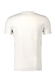 Cavallaro T-shirt