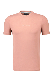Cavallaro T-shirt