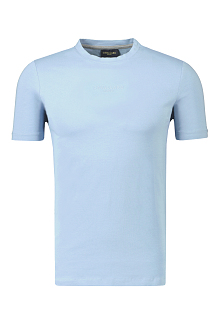 Cavallaro T-shirt