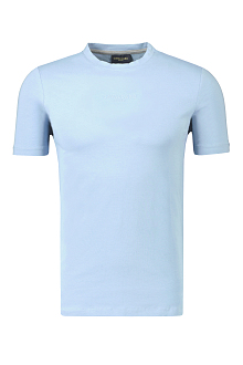 Cavallaro T-shirt