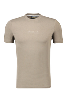 Cavallaro T-shirt