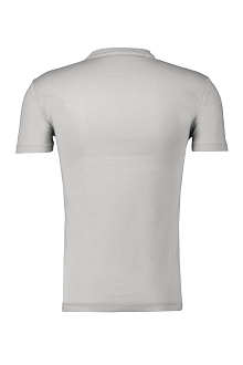 Cavallaro T-shirt