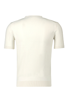 Cavallaro T-shirt