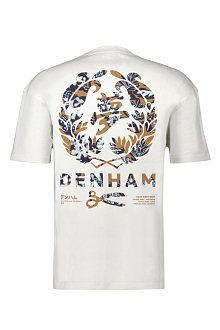 Denham T-shirt