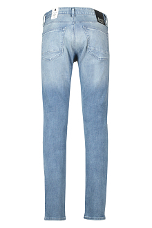 Denham Jeans